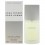 ISSEY MIYAKE L´EAU D´ISSEY POUR HOMME EDT 40 ML SPRAY