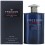 TOMMY HILFIGER FREEDOM SPORT FOR HIM EDT 100 ML SPRAY