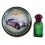 JAGUAR EDT 5 ML ESPECIAL EDITION LATAS