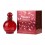 BRITNEY SPEARS HIDDEN FANTASY EDP 100 ML SPRAY