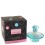 BRITNEY SPEARS CURIOUS EDP 50 ML SPRAY WOMAN