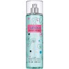 BRITNEY SPEARS CURIOUS FINE FRAGANCE MIST 236 ML SPRAY