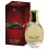 BURLESQUE EDT 100 ML SPRAY WOMAN