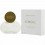 PIERRE CARDIN CHOC EDP 50 ml SPRAY