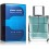 PIERRE CARDIN POUR HOMME EDT 50 ml SPRAY