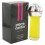 PIERRE CARDIN EAU DE COLOGNE SPRAY 80 ML