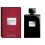 LADY GAGA EAU DE GAGA EDP 50 ML SPRAY