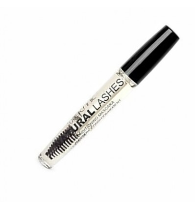 Technic Natural Lashes Máscara de Pestañas Transparente 10 ml