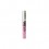 DEKADE RESIST LIP LIQUID 03 LARGA DURACIÓN 15 ml