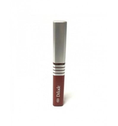 DEKADE RESIST LIP LIQUID 04 LARGA DURACIÓN 15 ml