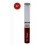 DEKADE RESIST LIP LIQUID 07 LARGA DURACIÓN 15 ml