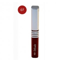 DEKADE RESIST LIP LIQUID 07 LARGA DURACIÓN 15 ml
