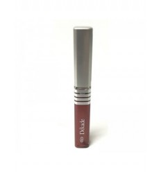 DEKADE RESIST LIP LIQUID 17 LARGA DURACIÓN 15 ml
