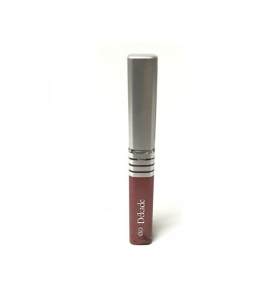 DEKADE RESIST LIP LIQUID 17 LARGA DURACIÓN 15 ml