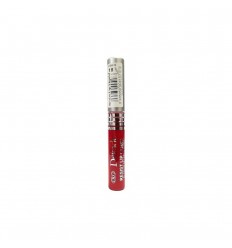 DEKADE RESIST LIP LIQUID 18 LARGA DURACIÓN 15 ml