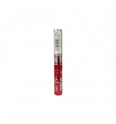 DEKADE RESIST LIP LIQUID 18 LARGA DURACIÓN 15 ml