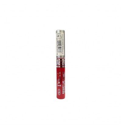 DEKADE RESIST LIP LIQUID 18 LARGA DURACIÓN 15 ml