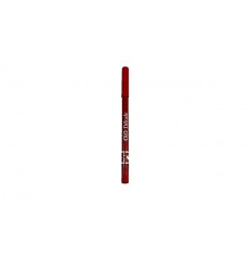 DÈKADE PERFILADOR LABIOS EXTRA SEDA Nº 16 LARGA DURACIÓN