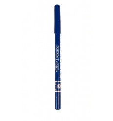 DÈKADE LÁPIZ OJOS EXTRA SEDA Nº 4 AZUL ELÉCTRICO