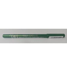 DÈKADE LÁPIZ OJOS EXTRA SEDA Nº 14 VERDE OLIVA
