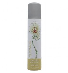 MAYFAIR FLORALIA ORCHID PARADISI VAPORIZADOR CORPORAL