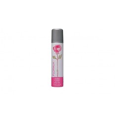 MAYFAIR FLORALIA ROSA ROSAE VAPORIZADOR CORPORAL 75 ml