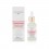 Sunkissed Skin Superfruit Serum 30 ml