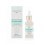 Sunkissed Skin Colágeno y Vitamina C Serum 30 ml