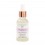 Sunkissed Skin Serum Ácido Hialurónico 30 ml