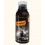 LONGBOARD SEASIDE DEO SPRAY 150 ML