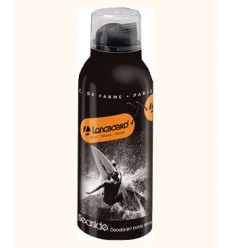 LONGBOARD SEASIDE DEO SPRAY 150 ML