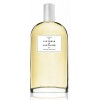 VICTORIO & LUCCHINO Nº 1 AZAHAR RADIANTE 150 ml SPRAY SIN CAJA