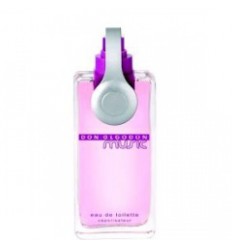 DON ALGODON MUSIC EDT 75 ml SPRAY SIN CAJA