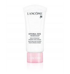 LANCOME HYDRA ZEN NEUROCALM HIDRATANTE FACIAL 30 ml