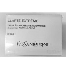 YVES SAINT LAURENT CLARTE EXTREME 30 ml