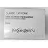 YVES SAINT LAURENT CLARTE EXTREME 30 ml