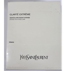 YVES SAINT LAURENT CLARTE EXTREME SERUM 30 ML