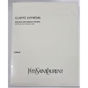YVES SAINT LAURENT CLARTE EXTREME SERUM 30 ML