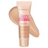 RIMMEL INSTA STROBING ILUMINADOR GOLD GROW 25 ml