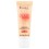 RIMMEL GOOD TO GLOW ILUMINADOR 002 PICCADILLY GLOW