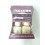 RIMMEL FRENCH MANICURE KIT 436 WHITE BRIGHT 2 X 8 ML