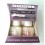 RIMMEL FRENCH MANICURE KIT 442 FRENCH ROSE 2 X 8 ML