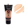 RIMMEL LASTING FINISH 25 H FOUNDATION 091 LIGHT IVORY 30 ml