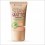 RIMMEL STAY MATTE FOUNDATION SHINE CONTROL 402 GOLDEN BEIGE 30 ml