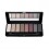 RIMMEL MAGNIF´EYES PALETA DE SOMBRAS 003 GRUNGE GLAMOUR 7 g