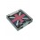 RIMMEL GLAM EYES HD SOMBRA DE OJOS 008 TRUE UNION JACK 2,5 g