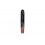 RIMMEL APOCALIPS LIP LACQUER 201 SOLSTICE 5,5 ml