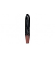RIMMEL APOCALIPS LIP LACQUER 201 SOLSTICE 5,5 ml RIMMEL APOCALIPS LIP LACQUER 201 SOLSTICE 5,5 ml
