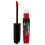 RIMMEL APOCALIPS LIP LACQUER 400 BIG BANG 5.5ML