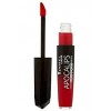 RIMMEL APOCALIPS LIP LACQUER 400 BIG BANG 5.5ML